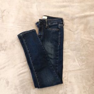 Gap Easy jegging